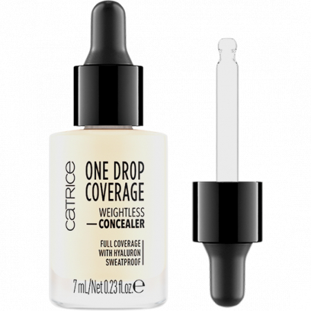 catrice weightless pinkpanda