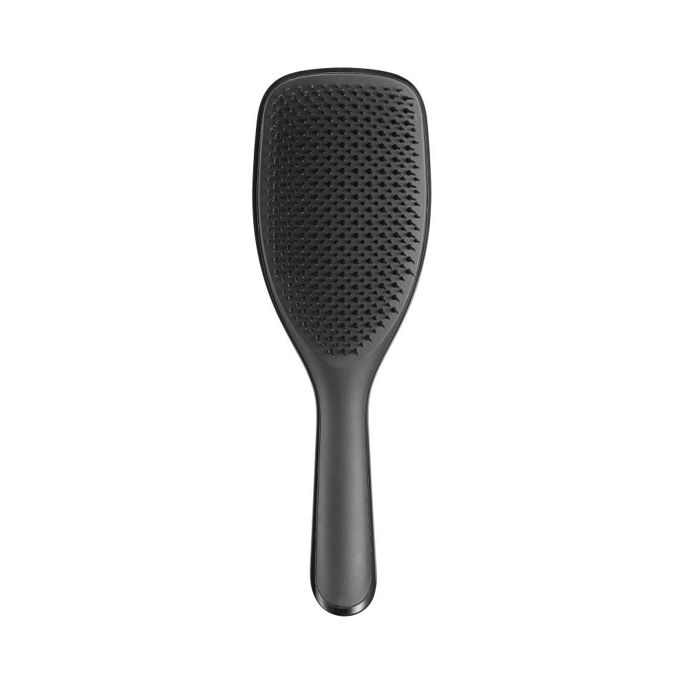 Tangle Teezer spazzola per capelli The Wet Detangler Large Hair Brush