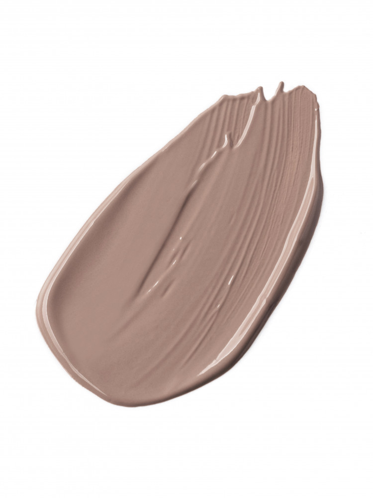 W7 Cosmetics Ultimate Cover Up Foundation Deep 11 PINK PANDA