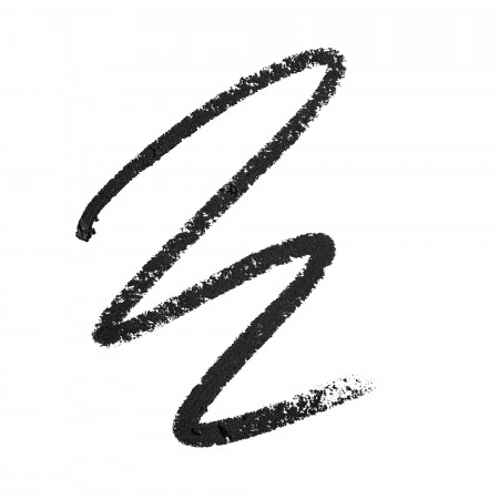 kohl eyeliner 