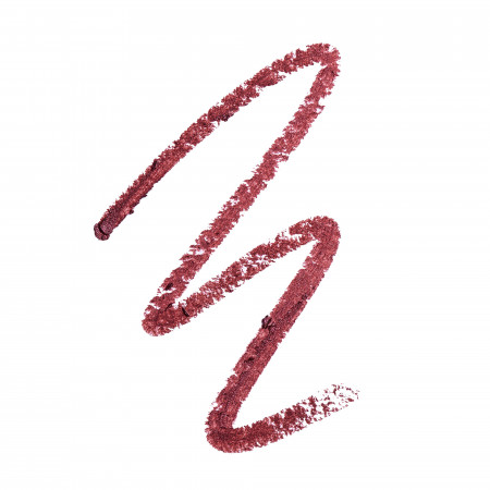 eyeliner pinkpanda vrobkov  prodotti