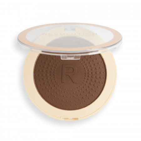 bronzer pinkpanda