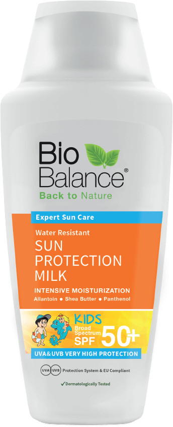 Biobalance - PinkPanda.cz