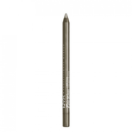 elingue levage nyx elingues 6t gunmetal gaze axess tonnes  pinkpanda collgue technique totem produkt forts descriptif caractristiques tonne