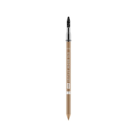 CATRICE Eye Brow Stylist - 015 Ashy Drama