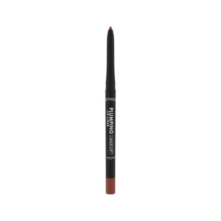CATRICE Plumping Lip Liner - 040 Starring Role