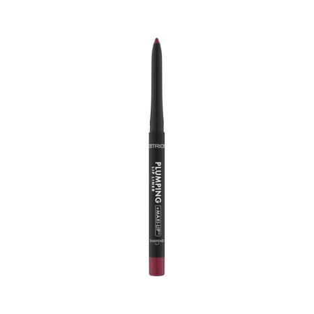 CATRICE Plumping Lip Liner - 090 The Wild One