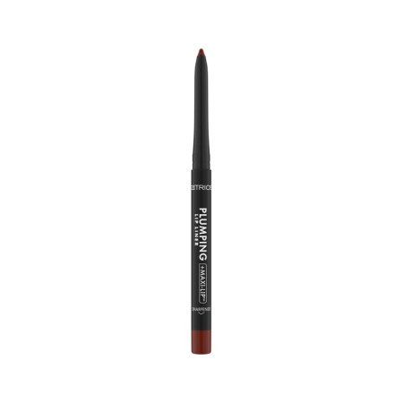 CATRICE Plumping Lip Liner - 100 Go All-Out