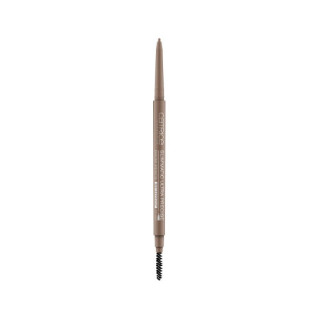 CATRICE Slim‘Matic Ultra Precise Brow Pencil Waterproof - 015 Ash Blonde