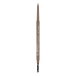 CATRICE Slim‘Matic Ultra Precise Brow Pencil Waterproof - 015 Ash Blonde