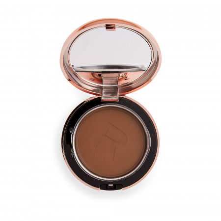 conceal define p12 p16 superdrug artikla