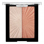 wet n wild tvářenka Color Icon Blush - 1564E