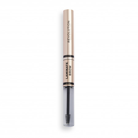 revolution ash augenbrauen brows stift augenbrauenstift pinkpanda beautypalast kosmetik4less
