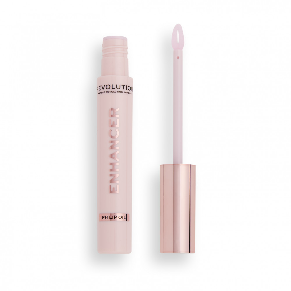 Revolution Kiss & Care Lip Pack PINK PANDA