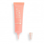Revolution Rouge Superdewy Liquid Blush - Fake The Flush
