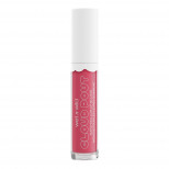 wet n wild Cloud Pout Lightweight Marshmallow Lip Mousse - Marsh To My Mallow (1111924E)