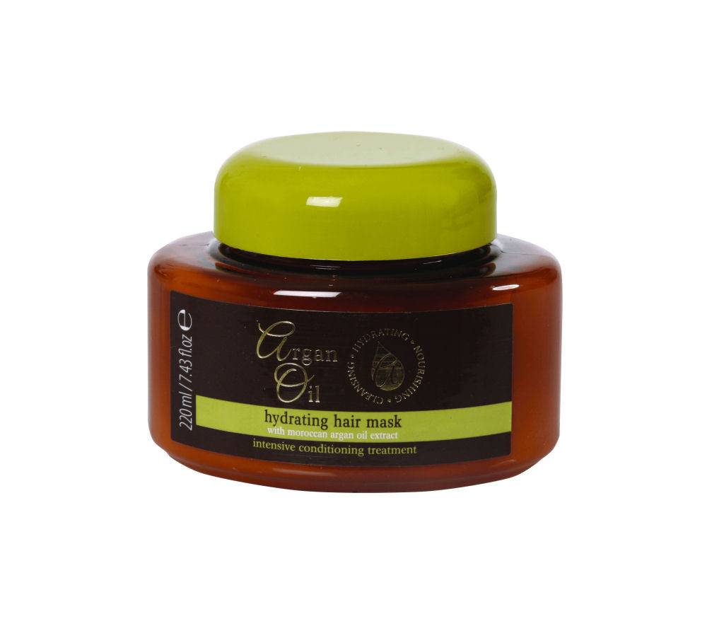 Argan Oil Hydrating Hair Mask Reviews Argan Oil Hydrating Hair Mask Reviews