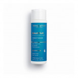 Revolution Haircare balsam do włosów - Salicylic Conditioner