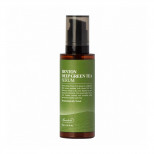 Benton дълбоко почистващ серум със зелен чай (30ml)