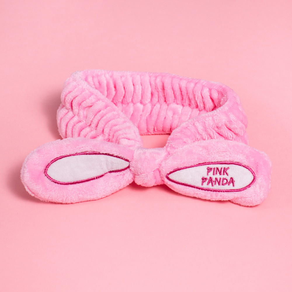 Preturi promotionale - PINK PANDA