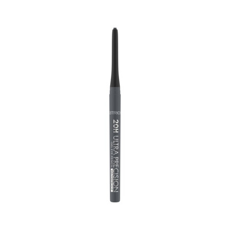 CATRICE 20h Ultra Precision Gel Eye Pencil Waterproof - 020 Grey