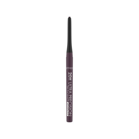 CATRICE 20h Ultra Precision Gel Eye Pencil Waterproof - 070 Mauve