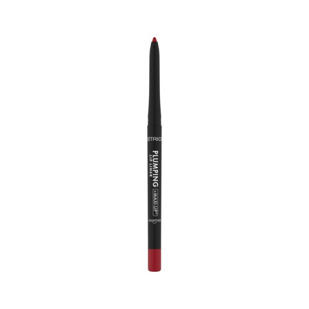 CATRICE Plumping Lip Liner - 120 Stay Powerful