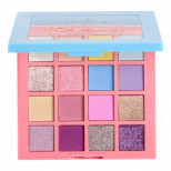 Lovely Cupcake Eyeshadow Palette (OC620)