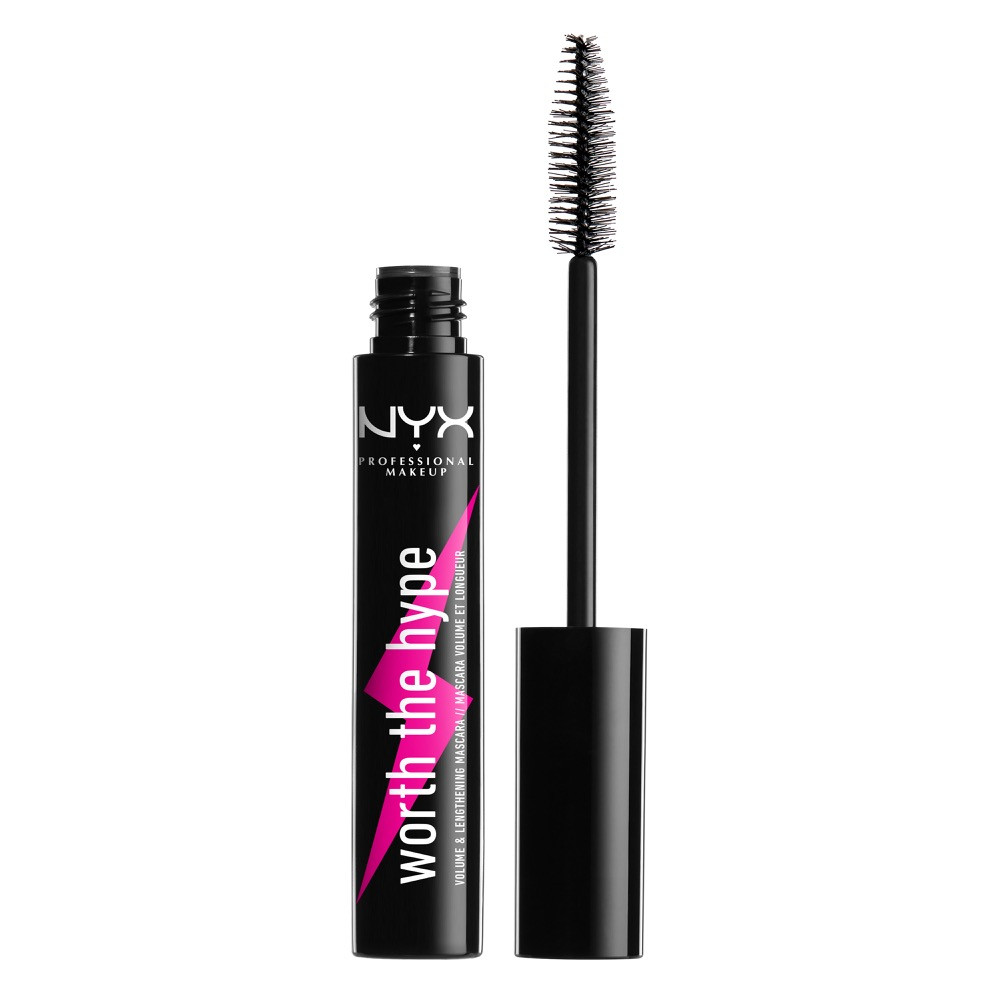 NYX Professional Makeup compatible - Can't Stop Won't Stop Mattifying Powder - Deep NYX Professional Makeup compatible - Can't Stop Won't Stop Mattifying Powder - Deep