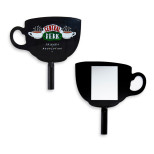 Revolution X Friends Central Perk Mirror 