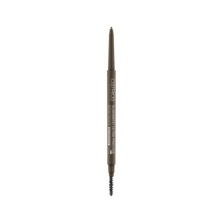 CATRICE Slim'Matic Ultra Precise Brow Pencil Waterproof - 035 Ash Brown