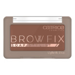 CATRICE Brow Fix Soap Stylist - 050 Warm Brown