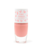PINK PANDA Nail Polish - Cutie