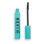 Revolution 5D Lash Waterproof Mascara