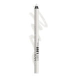NYX Professional Makeup Line Loud Longwear Lip Liner - Gimme Drama (LLLP01)