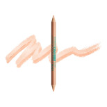 NYX Professional Makeup Wonder Pencil - Medium Peach (WP03)