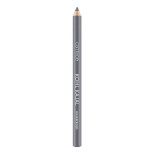 CATRICE Kohl Kajal Waterproof - 30 Homey Grey