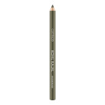 CATRICE  vízálló Kohl Kajal Waterproof - 80 Dive Love Olive