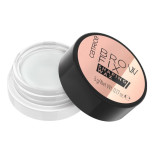 CATRICE Brow Fix Shaping Wax - Transparent