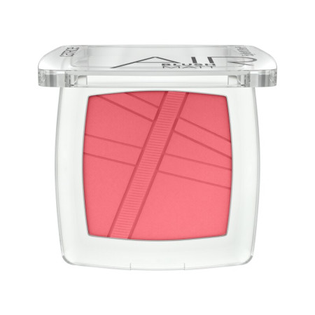 CATRICE AirBlush Matt - 120 Berry Breeze