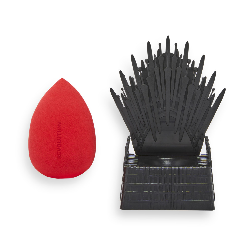 Revolution X Game Of Thrones PINK PANDA revolution-x-game-of-thrones-pink-panda