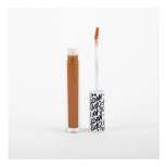 BH Cosmetics glos za ustnice - Shimmer Gloss - Optimistic AF