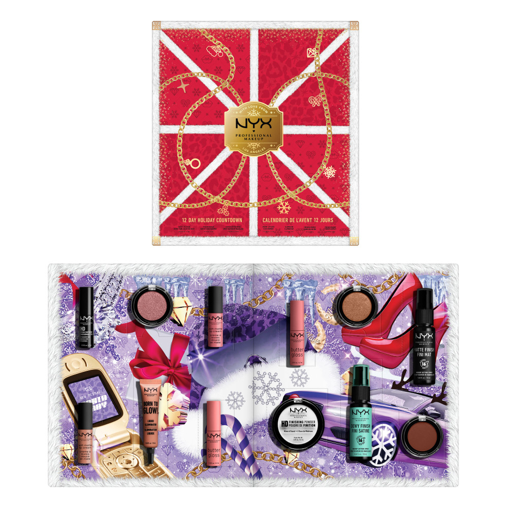 Cauta advent PINK PANDA Cauta advent PINK PANDA