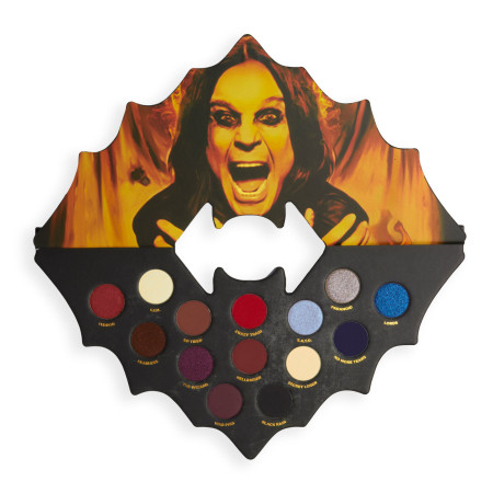 ozzy osbourne bat eyeshadow palette