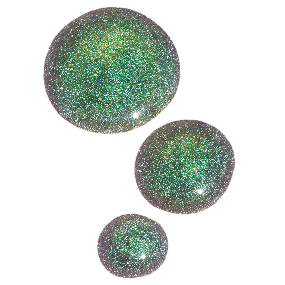 NYX Professional Makeup Avatar 2 Luminescent Lip Gloss Iluminate PINK PANDA