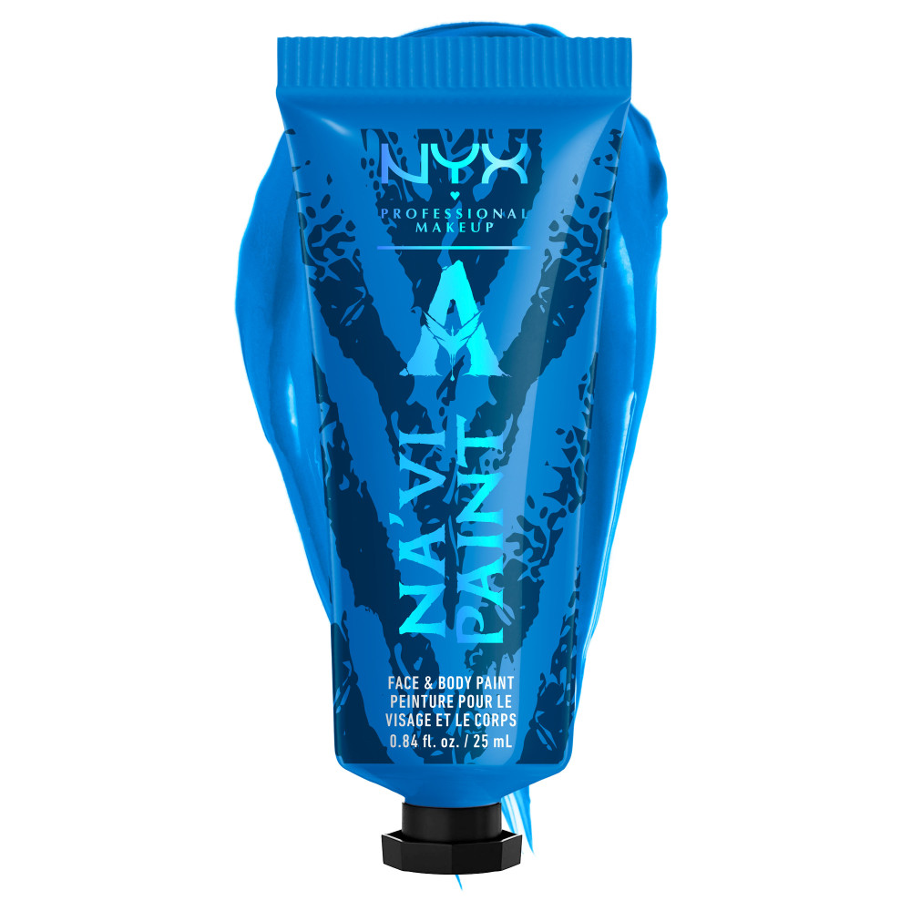 NYX Professional Makeup Avatar Collection PinkPanda cz nyx-professional-makeup-avatar-collection-pinkpanda-cz