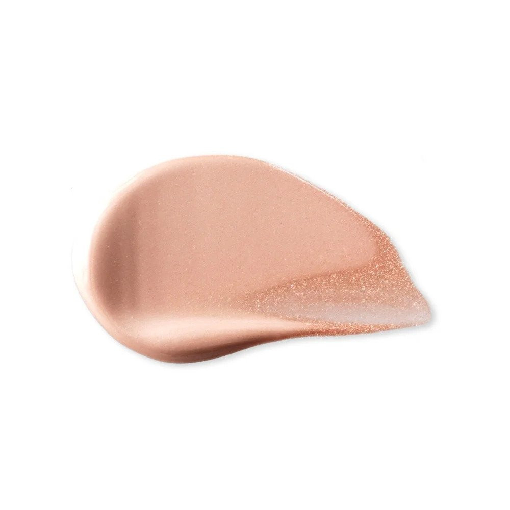 Physicians Formula Spotlight Illuminating Primer Glow PINK PANDA