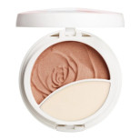 Physicians Formula kompaktni puder - Rosé All Day Set & Glow - Sunlit Glow