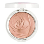 Physicians Formula Rosé All Day Set & Glow - Soft Petal