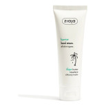 Ziaja krém na ruce - Barrier Hand Cream